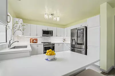 95-1018 Kahakiki Street, Mililani, HI 96789 - Photo 1