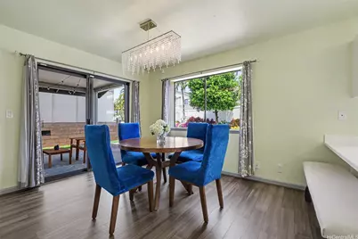 95-1018 Kahakiki Street, Mililani, HI 96789 - Photo 5