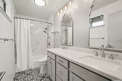 95-1018 Kahakiki Street, Mililani, HI 96789 - Photo 11