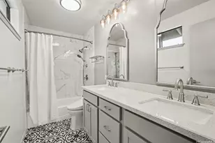 95-1018 Kahakiki St, Mililani, HI 96789 - Photo 11