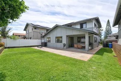 95-1018 Kahakiki Street, Mililani, HI 96789 - Photo 21