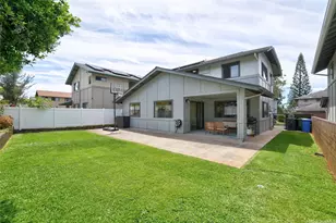 95-1018 Kahakiki St, Mililani, HI 96789 - Photo 21