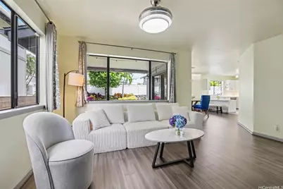 95-1018 Kahakiki Street, Mililani, HI 96789 - Photo 7