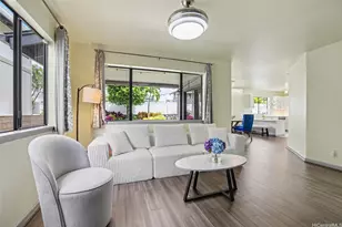 95-1018 Kahakiki St, Mililani, HI 96789 - Photo 7