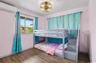 95-1018 Kahakiki St, Mililani, HI 96789 - Photo 13