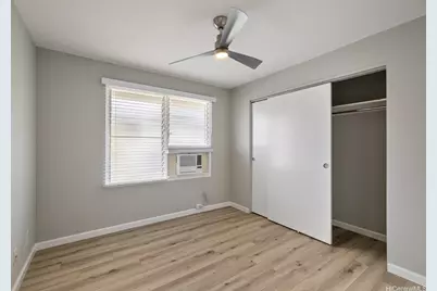2182 Makanani Drive, Honolulu, HI 96817 - Photo 11