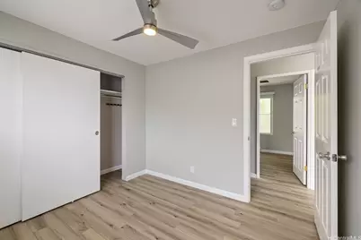 2182 Makanani Drive, Honolulu, HI 96817 - Photo 17