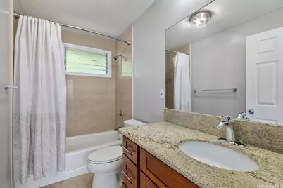 2182 Makanani Drive, Honolulu, HI 96817 - Photo 15