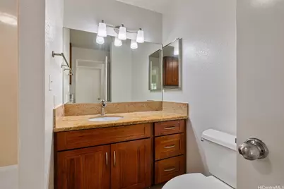 46-1062 Emepela Way #8S, Kaneohe, HI 96744 - Photo 15
