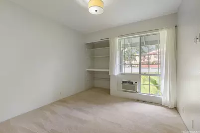 46-1062 Emepela Way #8S, Kaneohe, HI 96744 - Photo 9