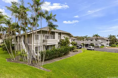 46-1062 Emepela Way #8S, Kaneohe, HI 96744 - Photo 21