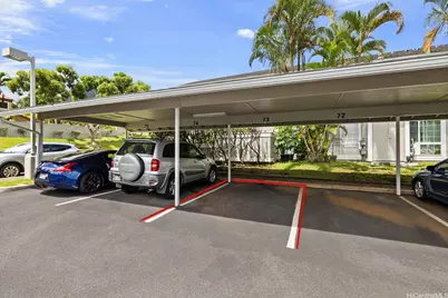 46-1062 Emepela Way #8S, Kaneohe, HI 96744 - Photo 17