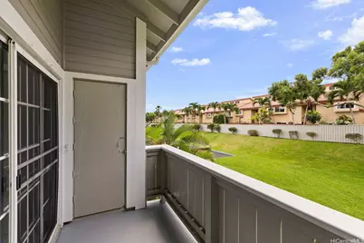 46-1062 Emepela Way #8S, Kaneohe, HI 96744 - Photo 7