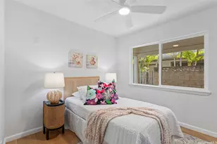 95-111 Eulu Pl, Mililani, HI 96789 - Photo 7
