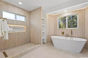 95-111 Eulu Pl, Mililani, HI 96789 - Photo 17