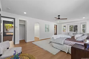 95-111 Eulu Pl, Mililani, HI 96789 - Photo 15