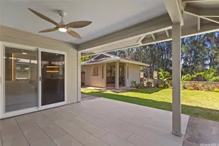 95-111 Eulu Pl, Mililani, HI 96789 - Photo 3