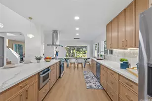 95-111 Eulu Pl, Mililani, HI 96789 - Photo 13