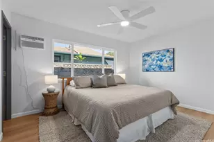 95-111 Eulu Pl, Mililani, HI 96789 - Photo 9