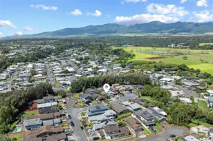 95-111 Eulu Pl, Mililani, HI 96789 - Photo 25
