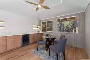 95-111 Eulu Pl, Mililani, HI 96789 - Photo 5
