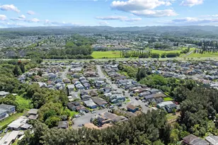 95-111 Eulu Pl, Mililani, HI 96789 - Photo 23