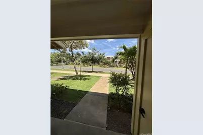 91-3575 Kamolehonua Street #905, Ewa Beach, HI 96706 - Photo 15