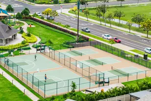91-4099 Hikuono St, Kapolei, HI 96707 - Photo 23