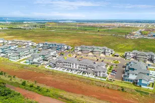 91-4099 Hikuono St, Kapolei, HI 96707 - Photo 19