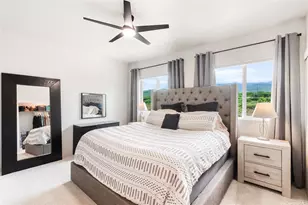 91-4099 Hikuono St, Kapolei, HI 96707 - Photo 7