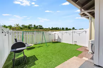 91-4099 Hikuono Street #1706, Kapolei, HI 96707 - Photo 3