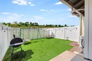 91-4099 Hikuono St, Kapolei, HI 96707 - Photo 3