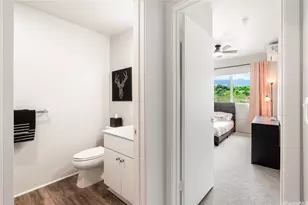 91-4099 Hikuono St, Kapolei, HI 96707 - Photo 15