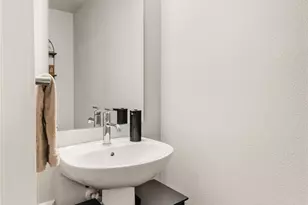91-4099 Hikuono St, Kapolei, HI 96707 - Photo 17