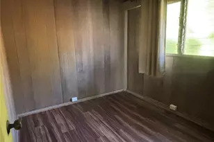 [Address not provided], Pearl City, HI 96782 - Photo 13