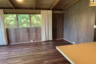 [Address not provided], Pearl City, HI 96782 - Photo 17