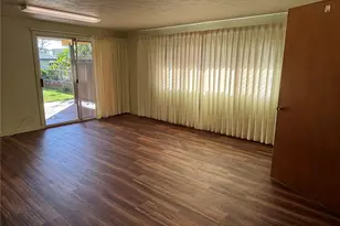 [Address not provided], Pearl City, HI 96782 - Photo 23