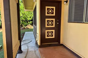 [Address not provided], Pearl City, HI 96782 - Photo 3