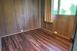 [Address not provided], Pearl City, HI 96782 - Photo 9