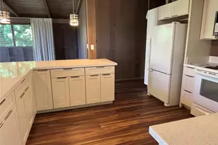 [Address not provided], Pearl City, HI 96782 - Photo 7