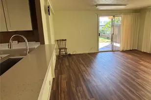 [Address not provided], Pearl City, HI 96782 - Photo 5