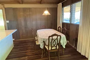[Address not provided], Pearl City, HI 96782 - Photo 19
