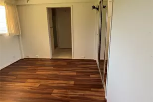 [Address not provided], Pearl City, HI 96782 - Photo 15