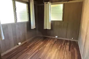 [Address not provided], Pearl City, HI 96782 - Photo 11