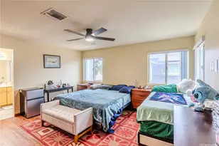 91-1096 Ho'Owalea St, Ewa Beach, HI 96706 - Photo 11