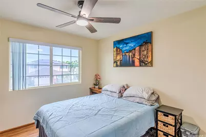91-1096 Hoowalea Street, Ewa Beach, HI 96706 - Photo 13