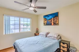 91-1096 Ho'Owalea St, Ewa Beach, HI 96706 - Photo 13
