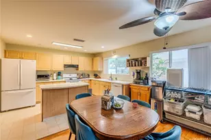 91-1096 Ho'Owalea St, Ewa Beach, HI 96706 - Photo 7
