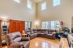 91-1096 Ho'Owalea St, Ewa Beach, HI 96706 - Photo 3