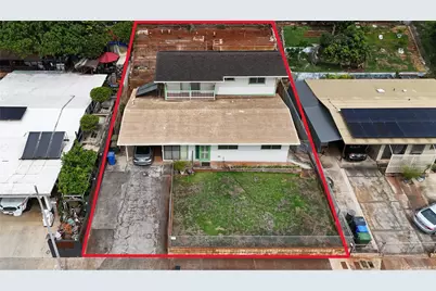 94-590 Kipou Street, Waipahu, HI 96797 - Photo 21